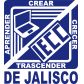 IECC DE JALISCO Iecc de jalisco