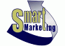 Logo empresa