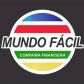 MUNDO FACIL VECOMEX SA DE PI DE CV