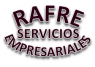 Logo empresa