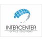MUNDO EMPRESARIAL INTEGRA GAV SC
