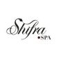 SHIFRA SPA