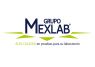 Logo empresa