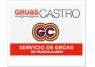 Logo empresa