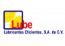 Logo empresa