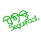 SEGURIFACIL .