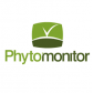 PHYTOMONITOR SA DE CV PHYTOMONITOR