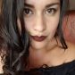 Xochitl Ximena Morones Candelario