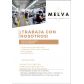 Melva servicios integrales