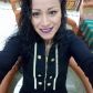 Clementina De loza Quintero