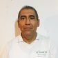 Arturo Esquivel Rodriguez
