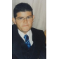 LIC. SERGIO PEREDO HERNANDEZ