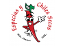 Logo empresa