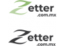 Logo empresa