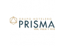 Logo empresa