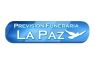 Logo empresa
