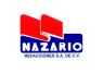 Logo empresa