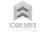 Logo empresa