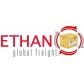 Ethan Global Freight