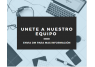 Logo empresa