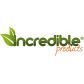Distribuidora Citric
