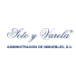 SOTO Y VARELA ADMINISTRACION DE INMUEBLES S.C.