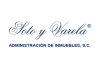 Logo empresa
