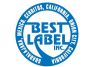 Logo empresa