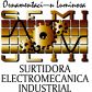 SURTIDORA ELECTROMECANICA INDUSTRIAL, S.A. DE C.V