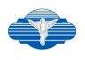Logo empresa