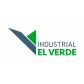 INDUSTRIAL EL VERDE SA DE CV