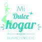 Mi Dulce Hogar