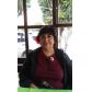 Sylvia Luz Rodriguez Herrera