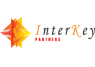 Logo empresa