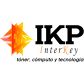 CORPORATIVO SOLANA - CORPORATIVO IKP. RECURSOS HUMANOS