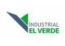 Logo empresa