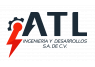 Logo empresa