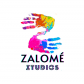 Zalomé Ztudios