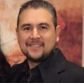 Hugo Ramses Fimbres Ramirez