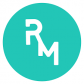 Grupo Recemedical S.A de C.V