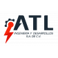 ATL INGENIERIA Y DESARROLLOS S.A. DE C.V.