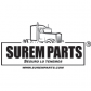 Surem Parts S.A. de C.V.