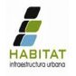 Habitat e infraestructura Urbana