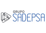 Logo empresa