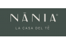 Logo empresa