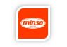 Logo empresa