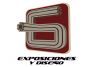 Logo empresa