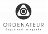 Logo empresa