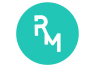Logo empresa